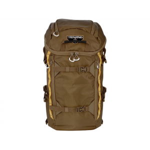 Tenzing 1500 Whitetail Backpack Buckskin Tan - Tenzing