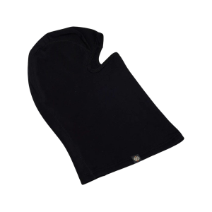BORN PRIMITIVE Men's Ridgeline 240 Balaclava Black One Size Fits Most