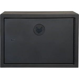 SecureIt Agile 14 Gun Safe - Secureit