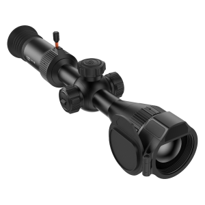 Rix Leap L6R LRF Thermal Rifle Scope - Rix