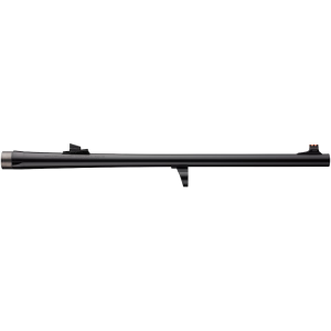Winchester SXP Black Shadow Deer RifledBarrel 20 Gauge 22" 3" Chamber Matte Black - Winchester