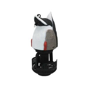 MOJO Mallard Machine Motion Duck Decoy - Mojo Outdoors