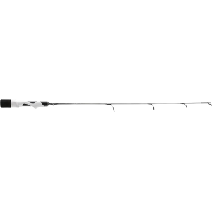 13 Fishing 13 Fishing Wicked 28" Ice Fishing Rod Med - $32.99 at MidwayUSA