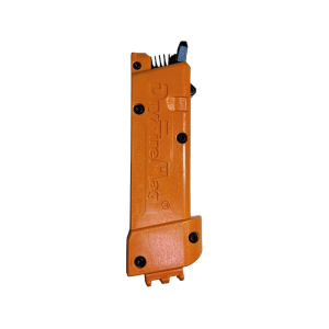 Laser Ammo SureStrikeMag Magazine Glock 43X, 48 - Laser Ammo