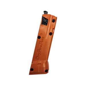 Laser Ammo SureStrikeMag Magazine Sig Sauer P365 - Laser Ammo