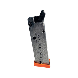 Laser Ammo SureStrikeMag Magazine Sig Sauer P320 - Laser Ammo