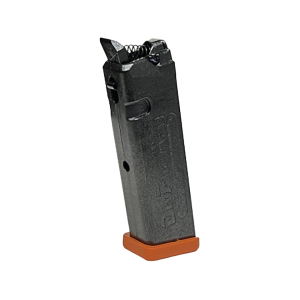 Laser Ammo SureStrikeMag Magazine Glock Double Stack 9mm - Laser Ammo