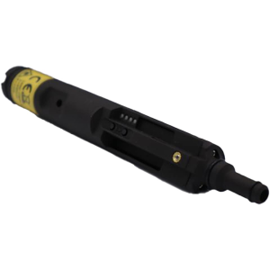 Laser Ammo Flashbolt AR-15 Laser Trainer 223 Remington, 5.56x45 NATO, 9mm Luger - Laser Ammo