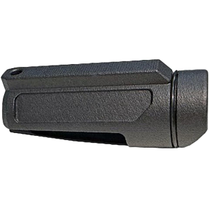 Laser Ammo Flashbolt Laser Trainer Adapter Kit 308 Winchester, 7.62x39, 300 AAC Blackout - Laser Ammo