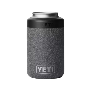 Rambler Colster 2.0 Vacuum Insulated Drink Holder
