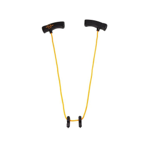 Allen Titan Crossbow Cocking Rope
