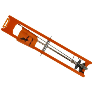 Eagle Claw Ice Eagle Ice Fishing Tip Up
