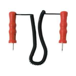 Eagle Claw Ice Safety Picks