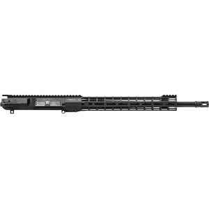 Aero Precision LR-308 M5 Upper Receiver Assembly 308 Winchester 18" Barrel SM15 Handguard - Aero Precision