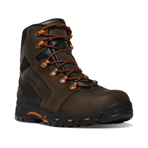 DANNER Vicious NMT 6