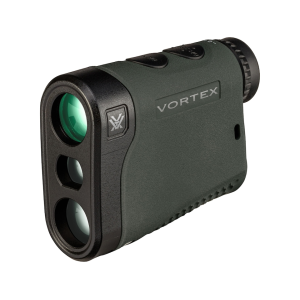 Vortex Optics Triumph HD 850 Rangefinder - Vortex Optics