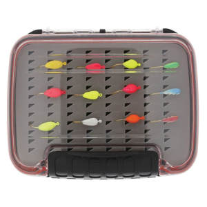 UV Jig Kit with Jig Box