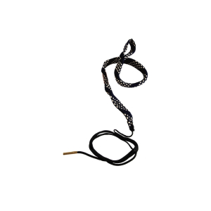 HOPPE'S BoreSnake Bore Cleaner Shotgun 410 Bore