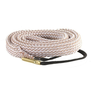 HOPPE'S BoreSnake Bore Cleaner Rifle 32 Caliber, 8mm
