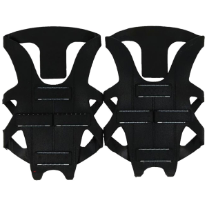Eagle Claw Positive Grip Safety Treads XL