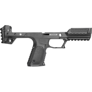 Strike Industries SMC Charlie Chassis for Sig Sauer P320 - Strike Industries