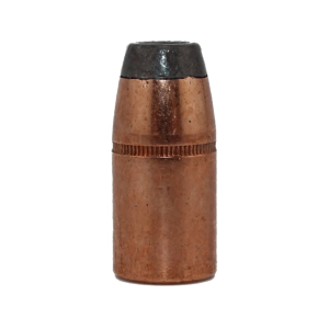 FACTORY SECOND BULLETS Factory Second 45-70 Government (458 Diameter) Bullets 400 Grain Jacketed Hollow Point Box of 50