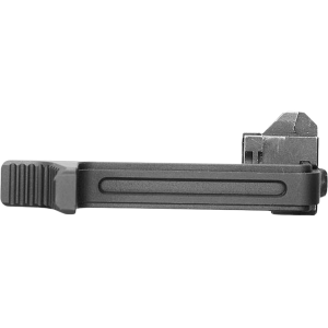 Strike Industries Extended Charging Handle for Sig Sauer P320 SMC Charlie - Strike Industries