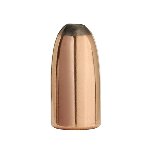 Factory Second 30 Caliber (308 Diameter) Bullets 110 Grain Jacketed Soft Point Box of 100 (Bulk Packaged) - Factory Second Bullets