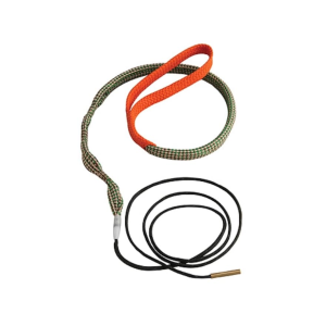 HOPPE'S Viper BoreSnake Bore Cleaner Pistol 40, 41 Caliber