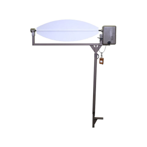 Mojo Outdoors MOJO Big Blade Motion Duck Decoy - $192.99 at MidwayUSA