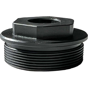 Banish HUB Adapter for Banish 30 - Banish