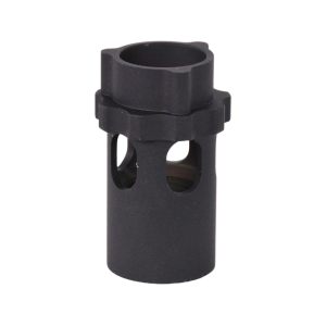 Banish Suppressor Piston for Banish 9 1/2"-28 - Banish