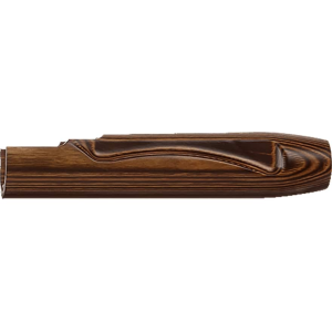Boyds American Plainsman Forend Remington 870 20 Gauge Laminate Nutmeg - Boyds' Stocks
