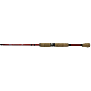 Jenko Fishing HyperSense 7' Spinning Rod Med Lt - Jenko Fishing