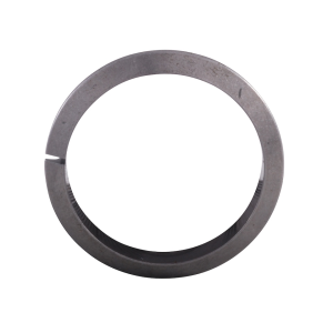 Browning Gold Gas Bracket Seal 10 Gauge - Browning