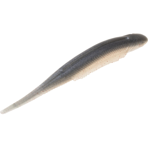 STRIKE KING Spotlight Shim-E Minnow 5