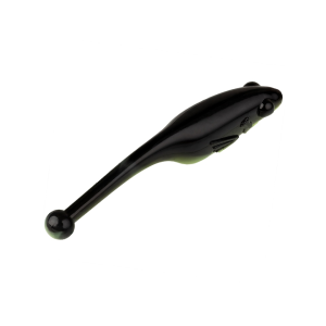 MR. CRAPPIE Shadpole XL 2.5