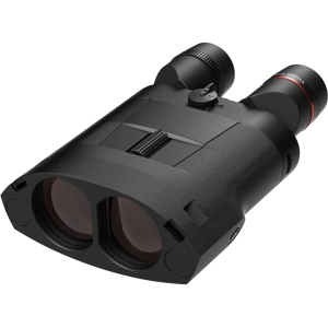 Kite Optics APC ED Image Stabilized Binoculars 18x 50mm Rechargeable - Kite Optics