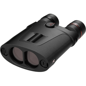 Kite Optics APC Image Stabilized Binoculars 16x 42mm - Kite Optics