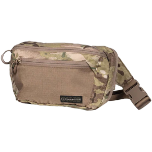 Eberlestock Bando Bag Multicam XL - Eberlestock