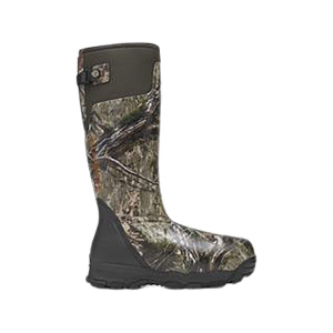 LACROSSE Men's Alphaburly Pro 18