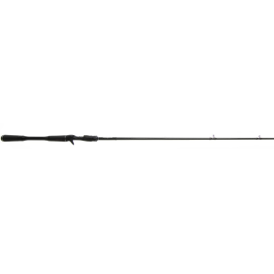 SHIMANO Poison Adrena PAD1611MA 6'11