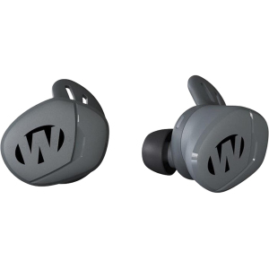 Walker's Suppressor Electronic Ear Plugs - Walker's