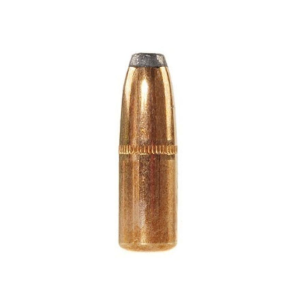 FACTORY SECOND BULLETS 30 Caliber (308 Diameter) 170 Grain Flat Nose Box of 100 (Bulk Packaged)