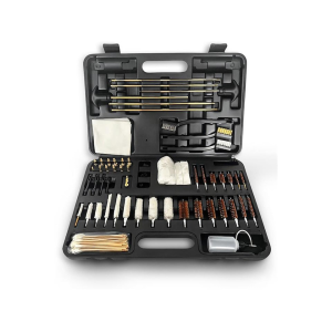 MidwayUSA Universal Gun Cleaning Kit - Midwayusa