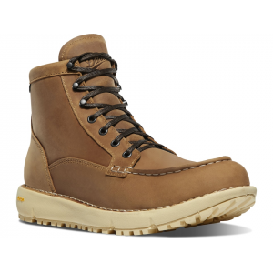 DANNER Logger Moc 917 GTX 6