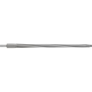 BALLISTIC ADVANTAGE Premium Series Ruger 10/22 Takedown Prefit Barrel 22 Long Rifle 18