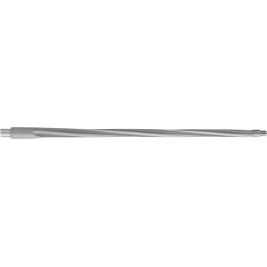 BALLISTIC ADVANTAGE Premium Series Ruger 10/22 Prefit Barrel 22 Long Rifle 20