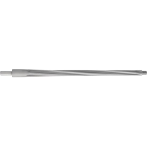 BALLISTIC ADVANTAGE Premium Series Ruger 10/22 Takedown Prefit Barrel 22 Long Rifle 16.1