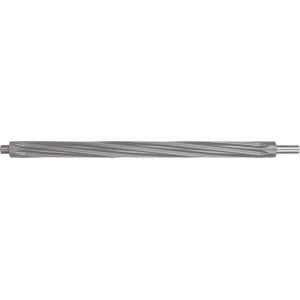 BALLISTIC ADVANTAGE Premium Series Ruger 10/22 Takedown Prefit Barrel 22 Long Rifle 16.1